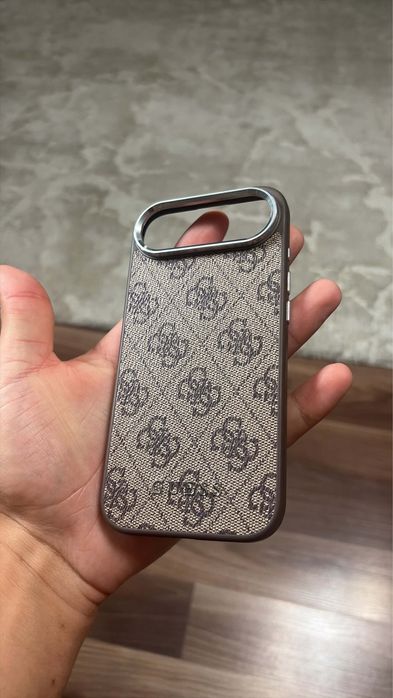 iphone 17 air ,256 ,100% baterie
