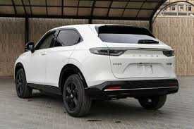 honda ns 1400 km pad zakaz