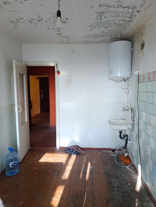 2 хонали кирпичный 6 метр веранда Уй сотилади