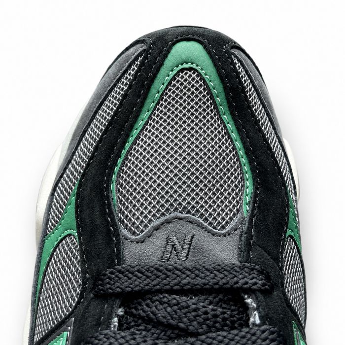 New Balance 9060 36-46,5