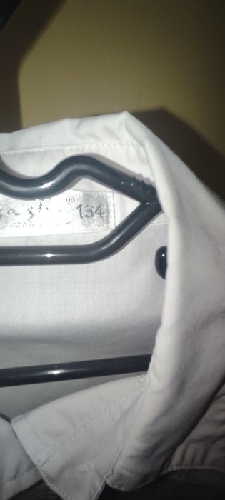 Продам Каждая по 1000