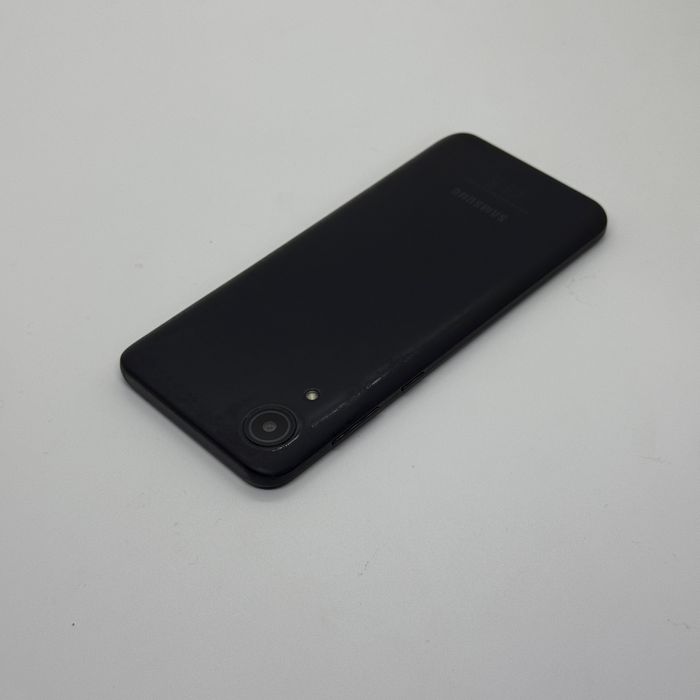 Samsung Galaxy A03 Core