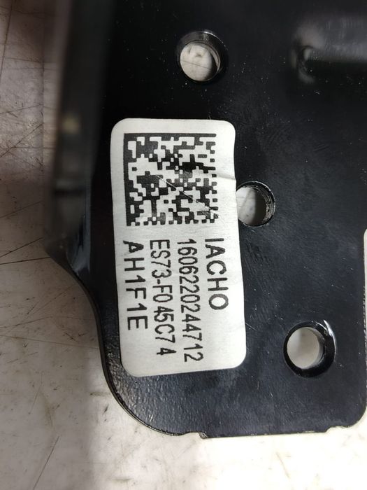 Cotiera Es73f045c74 Ford Mondeo MK5 [2014 - 2020] 2.0 tdci t8cd 4x4