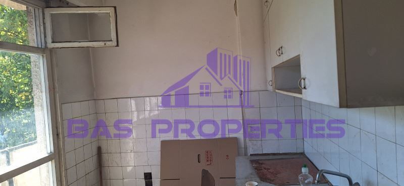 Продава се Двустаен апартамент в София, Хаджи Димитър - 67 кв.м за 2060 €/кв.м - Снимка #5