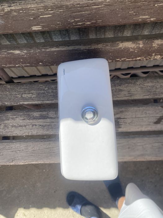 Унитаз Бочок сатылады