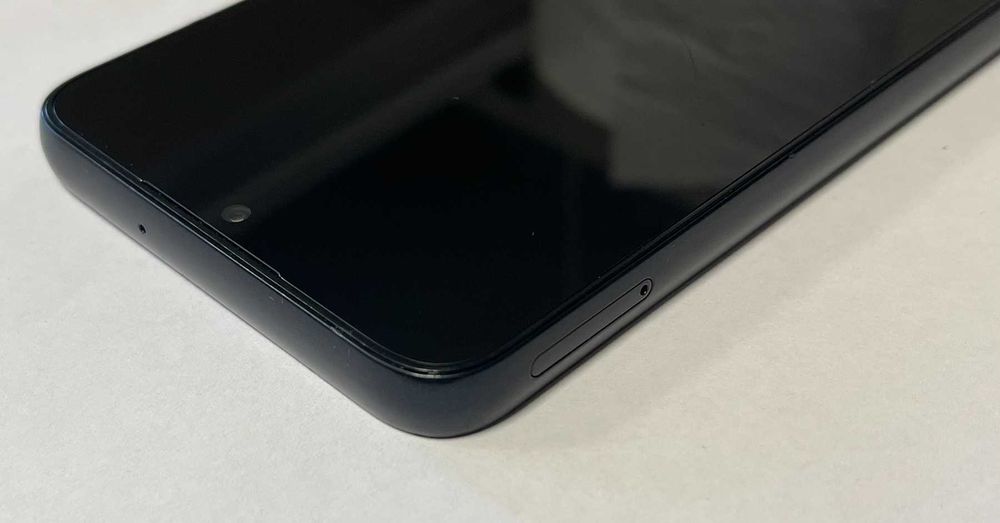 Samsung Galaxy A05s 64/4GB