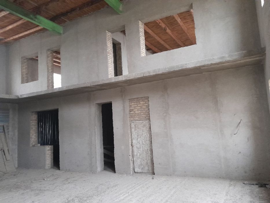 Продаётся Участок 6 соток