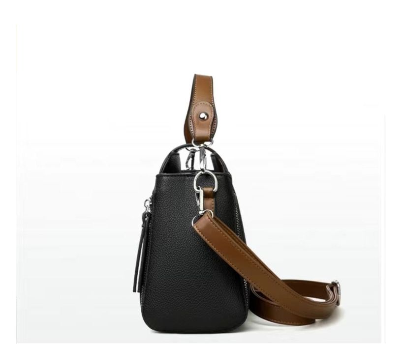 Продам сумка кросс-боди