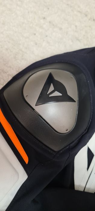 Geaca moto Dainese