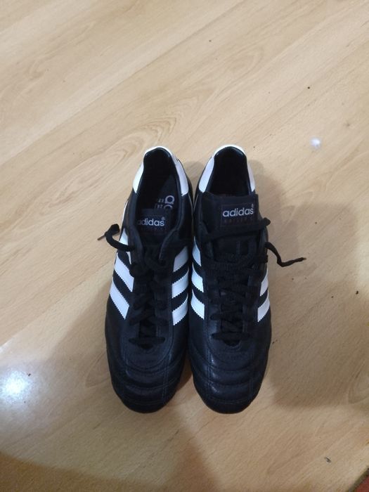 Ghete de fotbal adidas originale