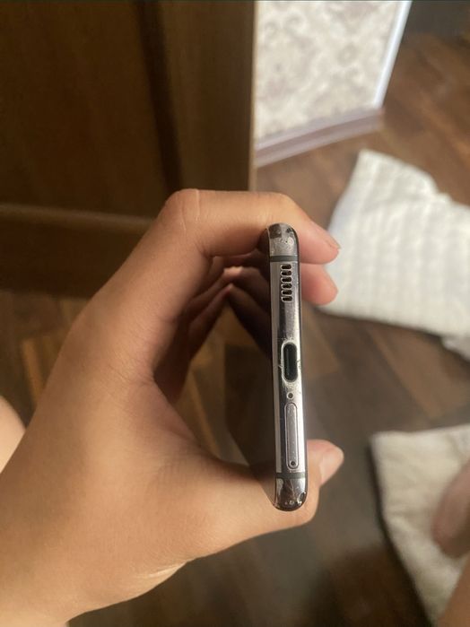 Samsung S21 сатылады