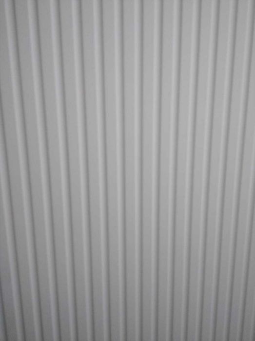 Обувница в идеальном состоянии