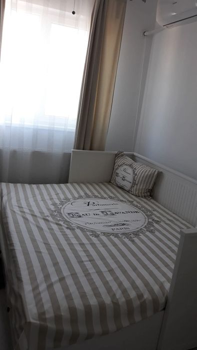 Studio Militari Residence