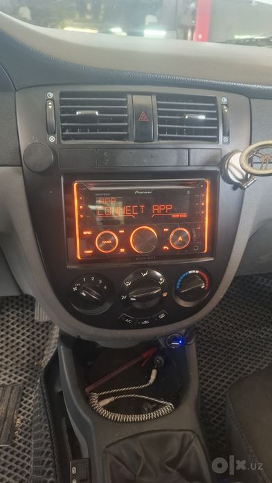 725 bt pioneer jbl 1200 w sambufer pioneer usilitel