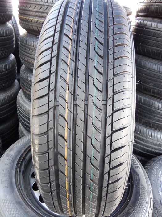 Damas Labo 13 diska balon