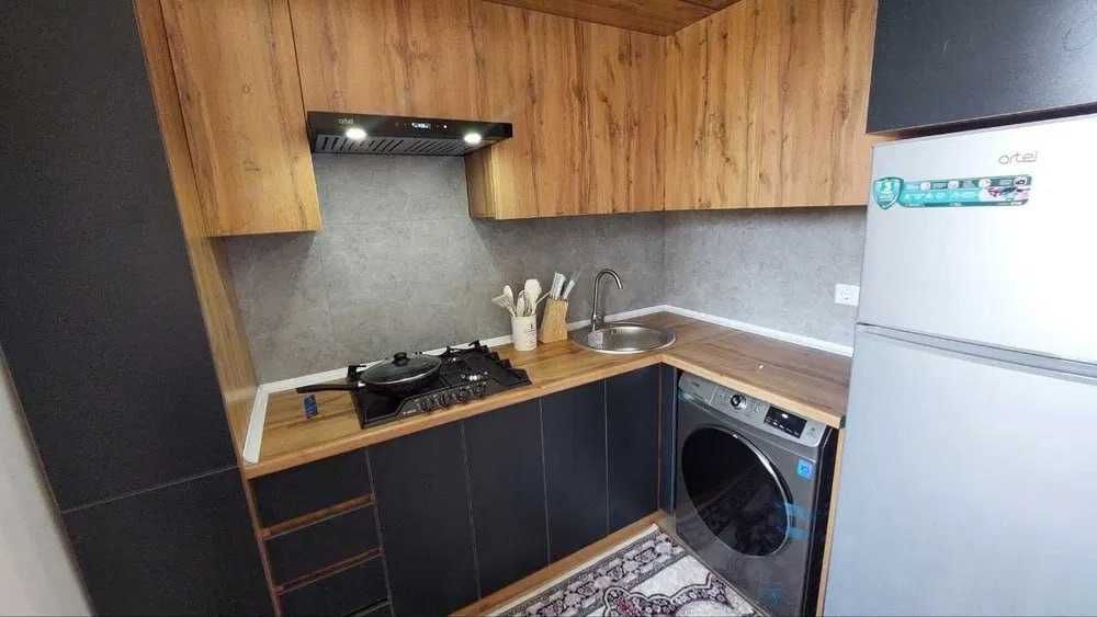 Срочно сдается 2/5/9/ Чиланзарский р/ метро М.Улугбек