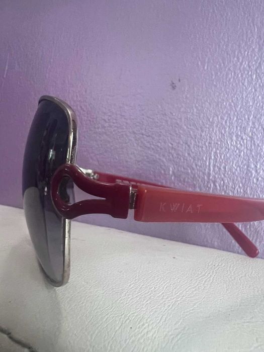 запазени слънчеви очила на KWIAT модел 9208