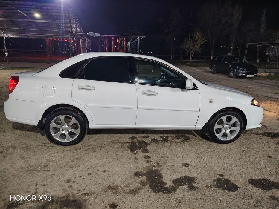 Хентира 2019- йил автомат 212 мин прабег