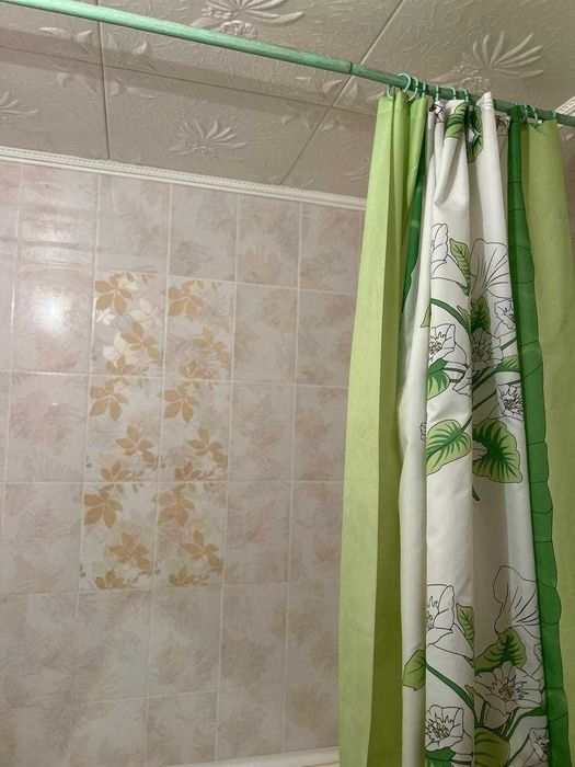 Продам 2х комн кв БСМП Рыскулова