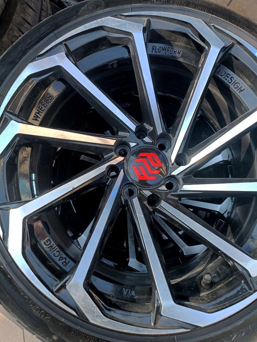 16 размер парка диска балон холати яхши