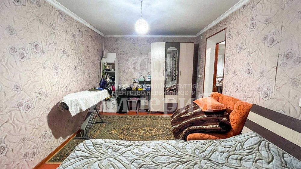 Дом Вишневая 7 Елена