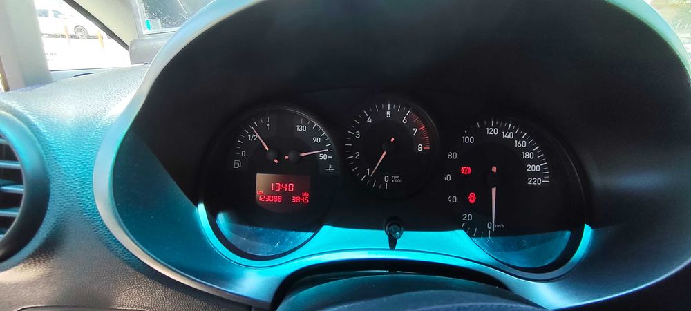 De vanzare Seat Leon