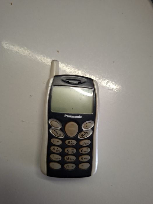 Telefoane de colectie