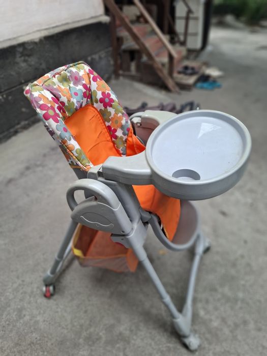 Ходунки детские  качестваенные