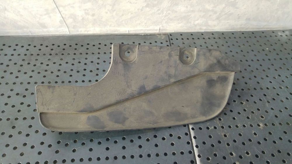 Aparatoare noroi stanga spate land rover range rover sport 2 l494 cpla11778ac