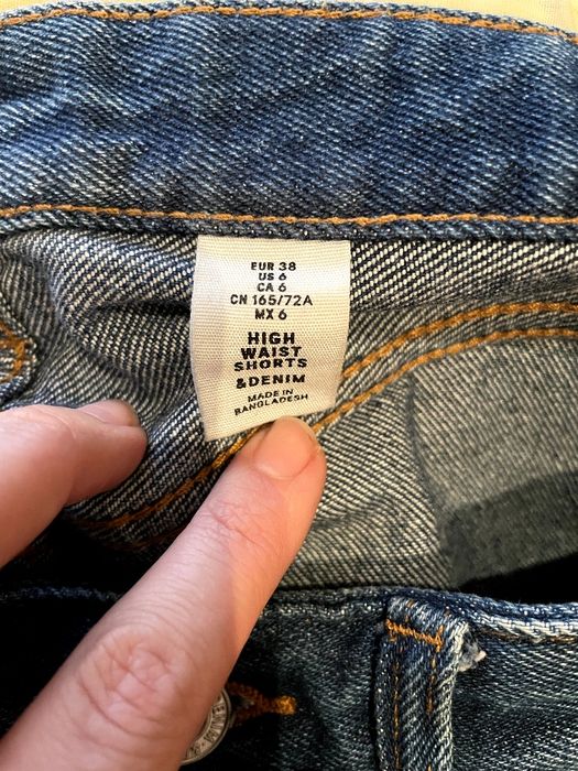 Юбки разные и шорты