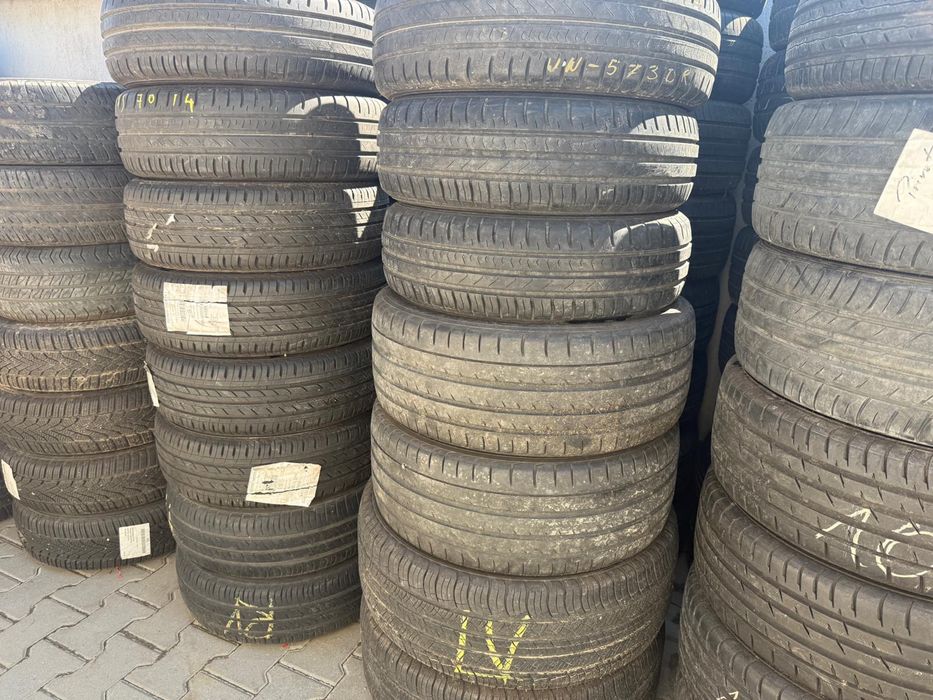 Vand engros anvelope sh vara/iarna R14/R20