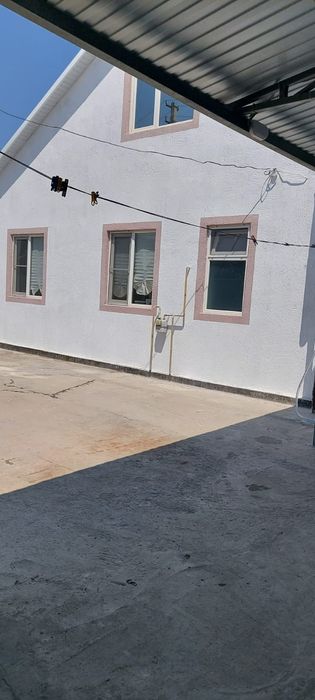 Срочно продается дом