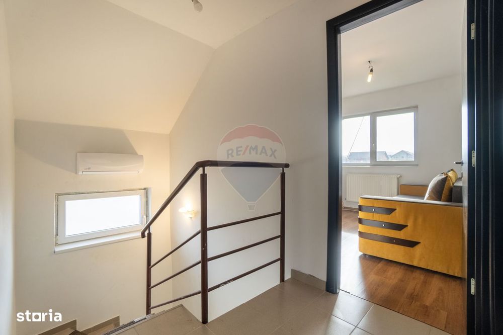 Comision 0%| Casa Individuala| 550Mp Teren| Izvor-Tarlungeni