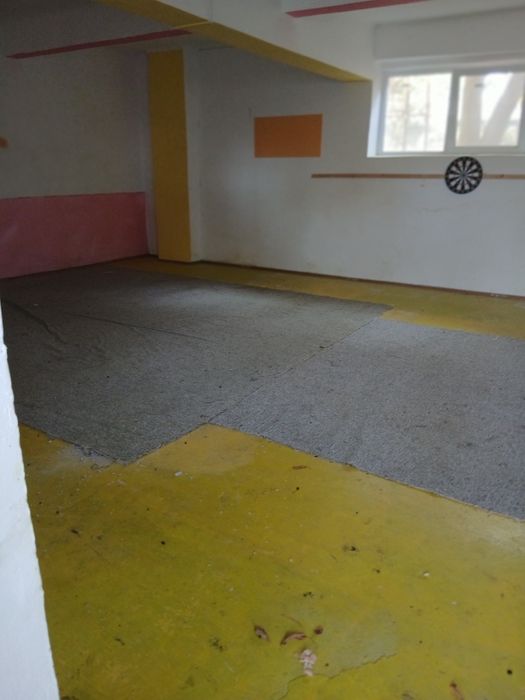 Spațiu de inchiriat