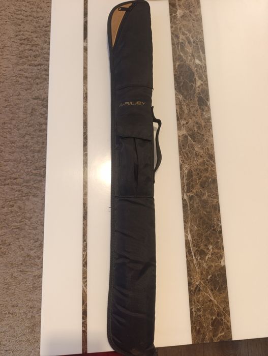 Щека за билярд BOXXER