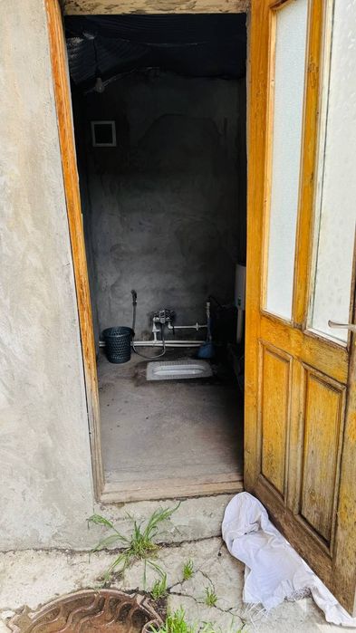 Аренда Участок Медгарадок