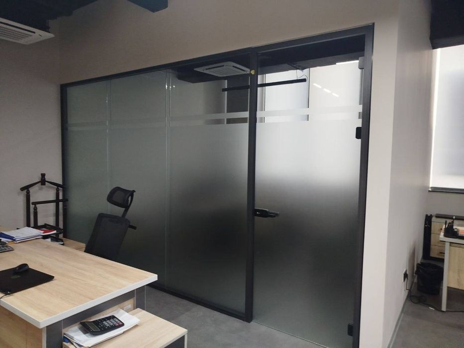 Акфа Алутекс Akfa Alutex