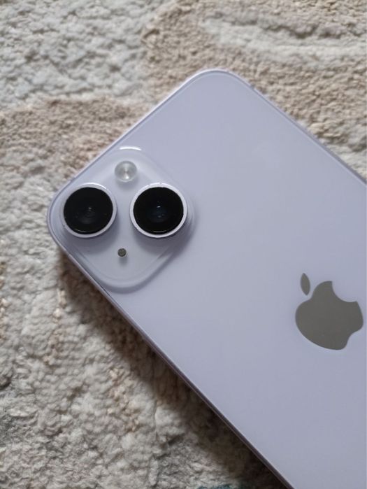 Iphone 14 фулл идеал обмен/продажа