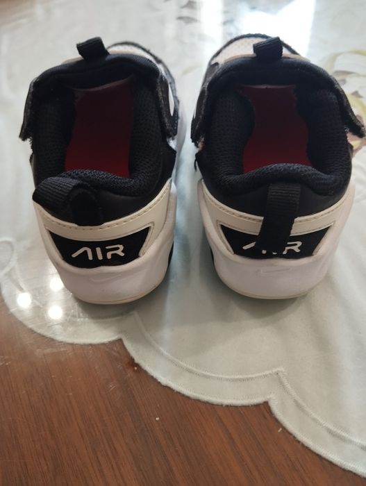 Nike бебешки маратонки,унисекс