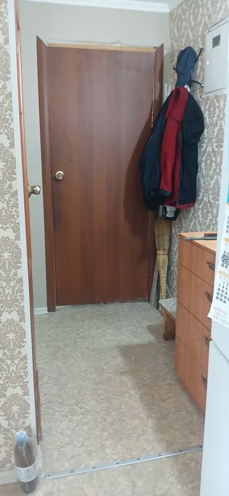 Продам квартиру!