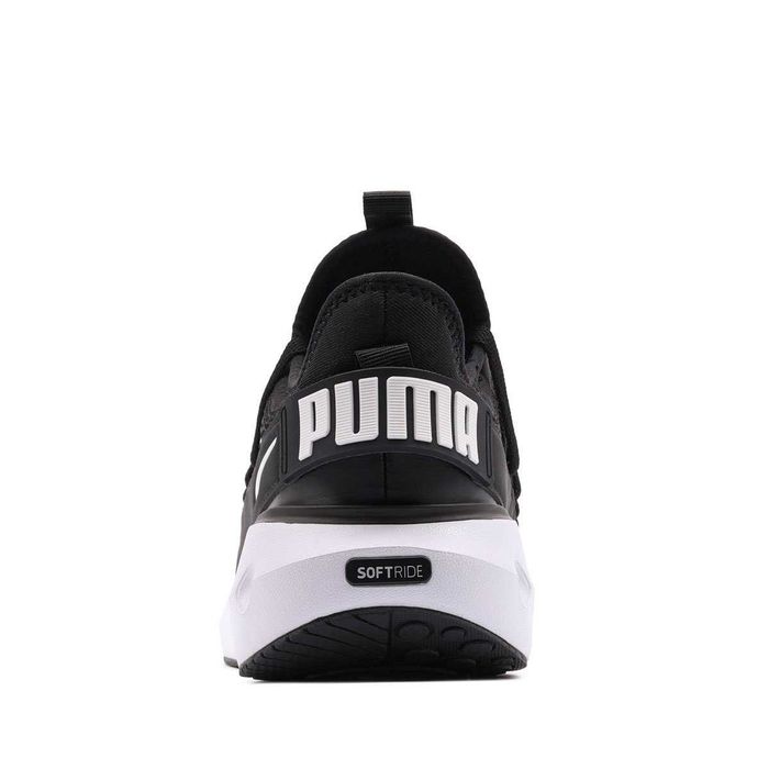 Разпродажба! Puma оригинални маратонки
