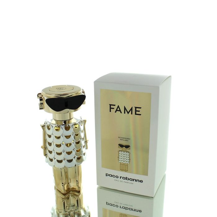 Paco Rabanne Fame edp 80ml- парфюм за жени