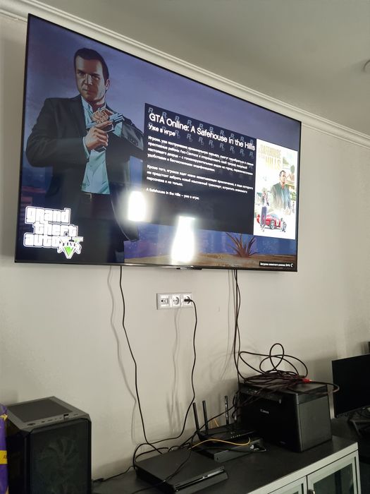 Playstation 4 sotiladi