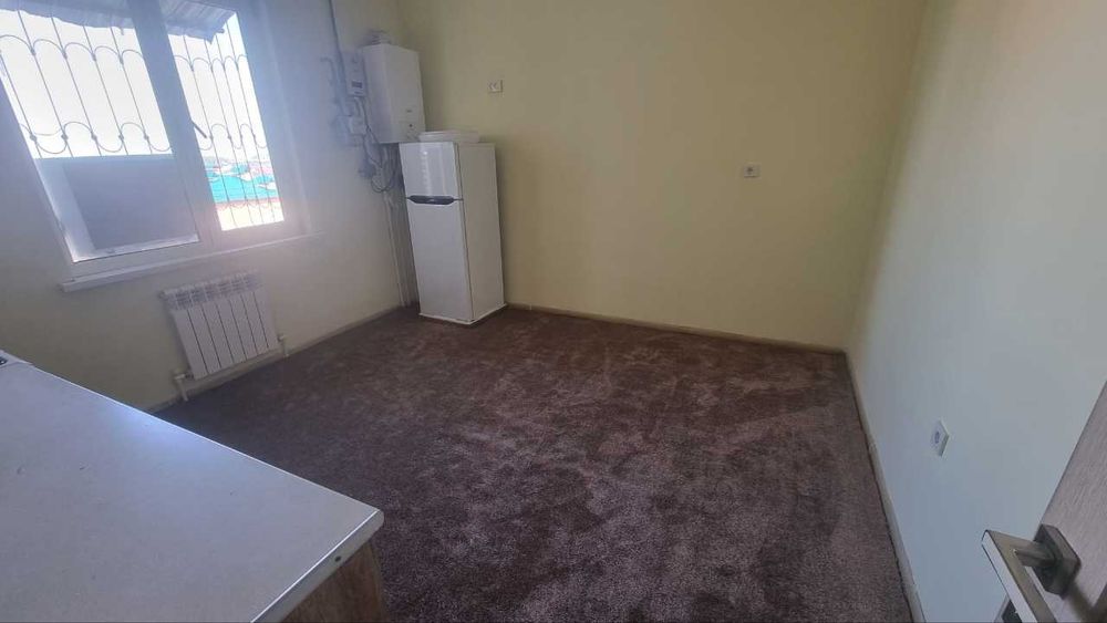 Kavralan optim, kavrolin