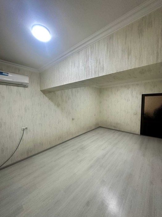 Срочно Арендага берилади жой