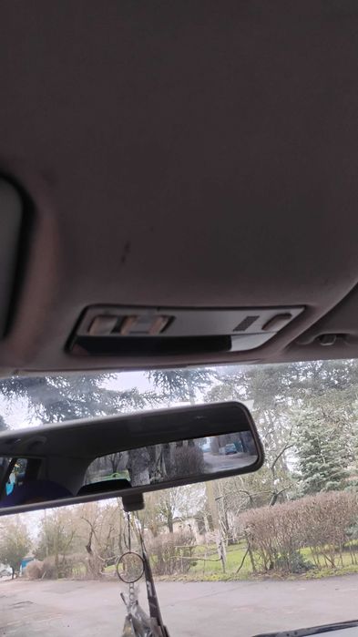 Голф 4 1.9tdi 101ps