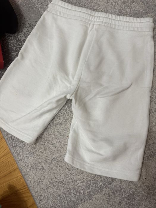 Клин Calvin Klein