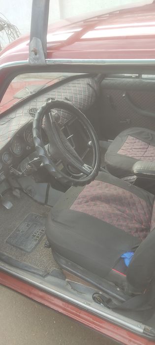 Vaz 2103 jiguli sotiladi