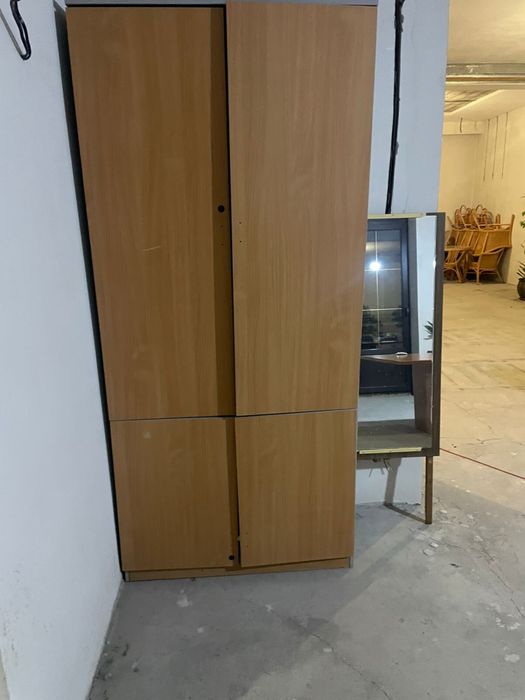 Шкаф    офисный