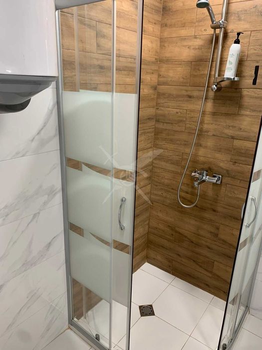 Продава се Двустаен апартамент в Приморско - 53 кв.м за 2076 €/кв.м - Снимка #3